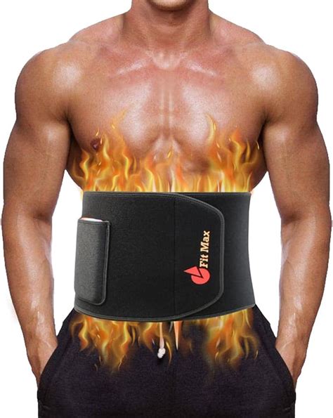 amazon waist belt|amazon waist belt support.